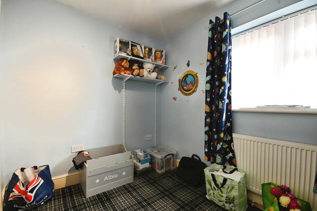 Front Road, Wisbech, PE13, photo 15