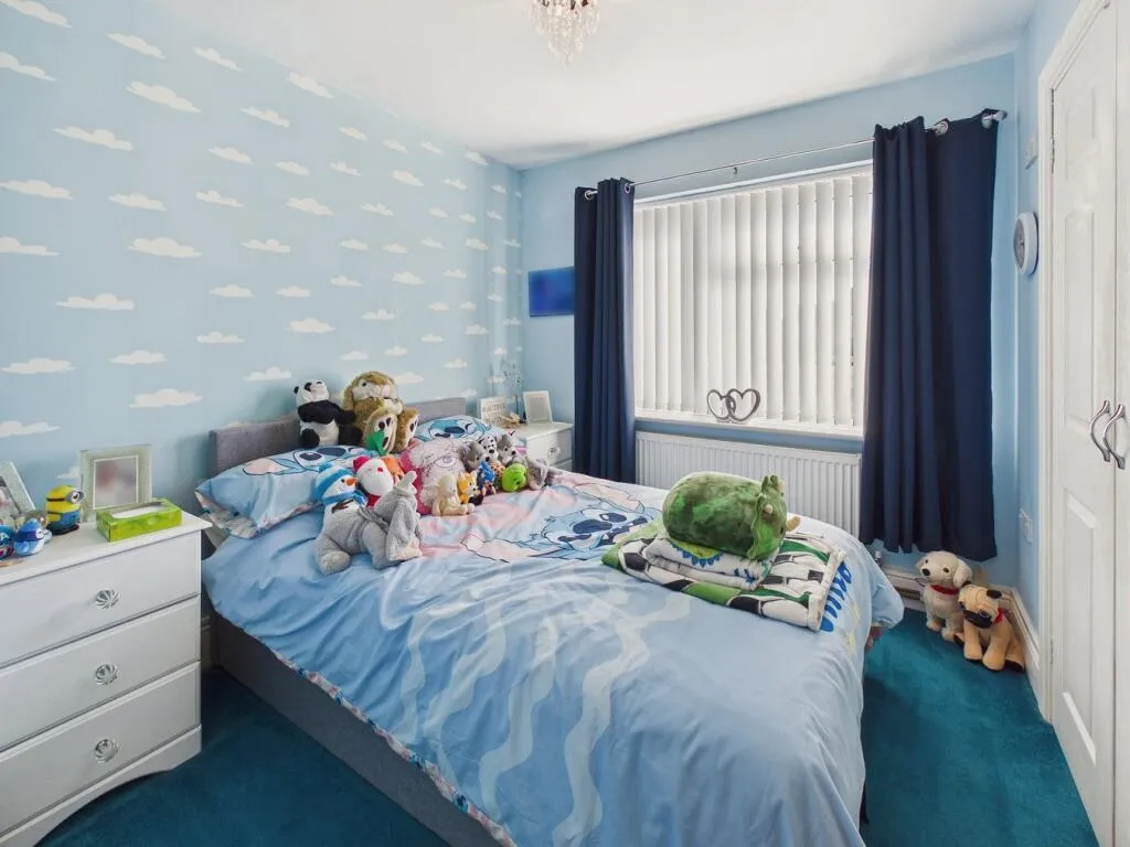 Front Road, Wisbech, PE13, photo 12