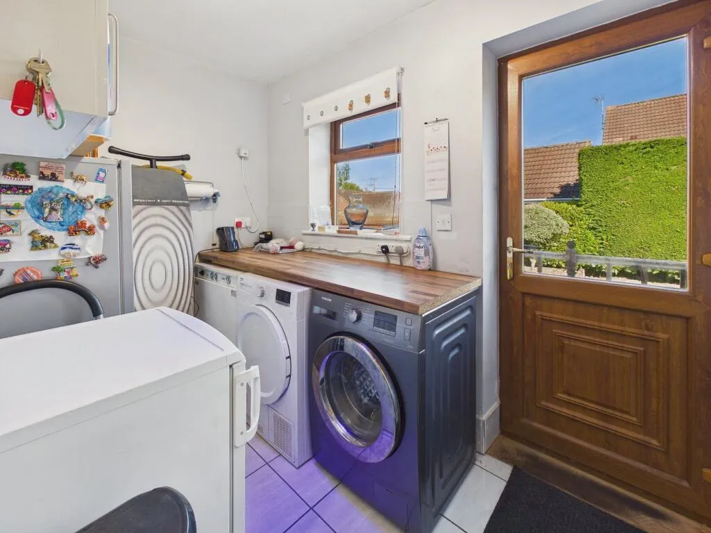 Front Road, Wisbech, PE13, photo 7