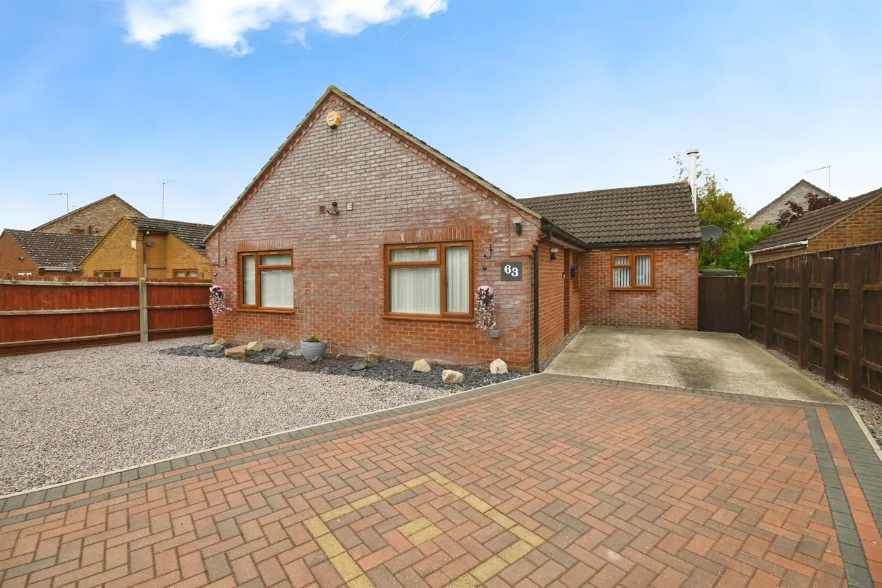 Front Road, Wisbech, PE13, photo 6