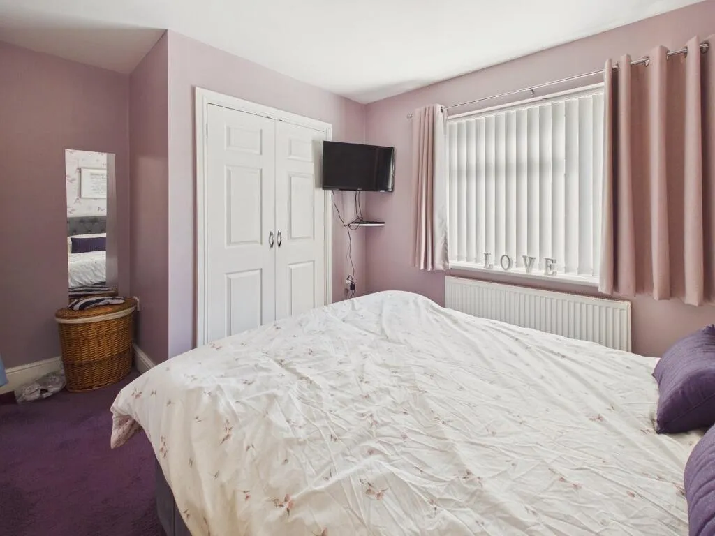 Front Road, Wisbech, PE13, photo 11