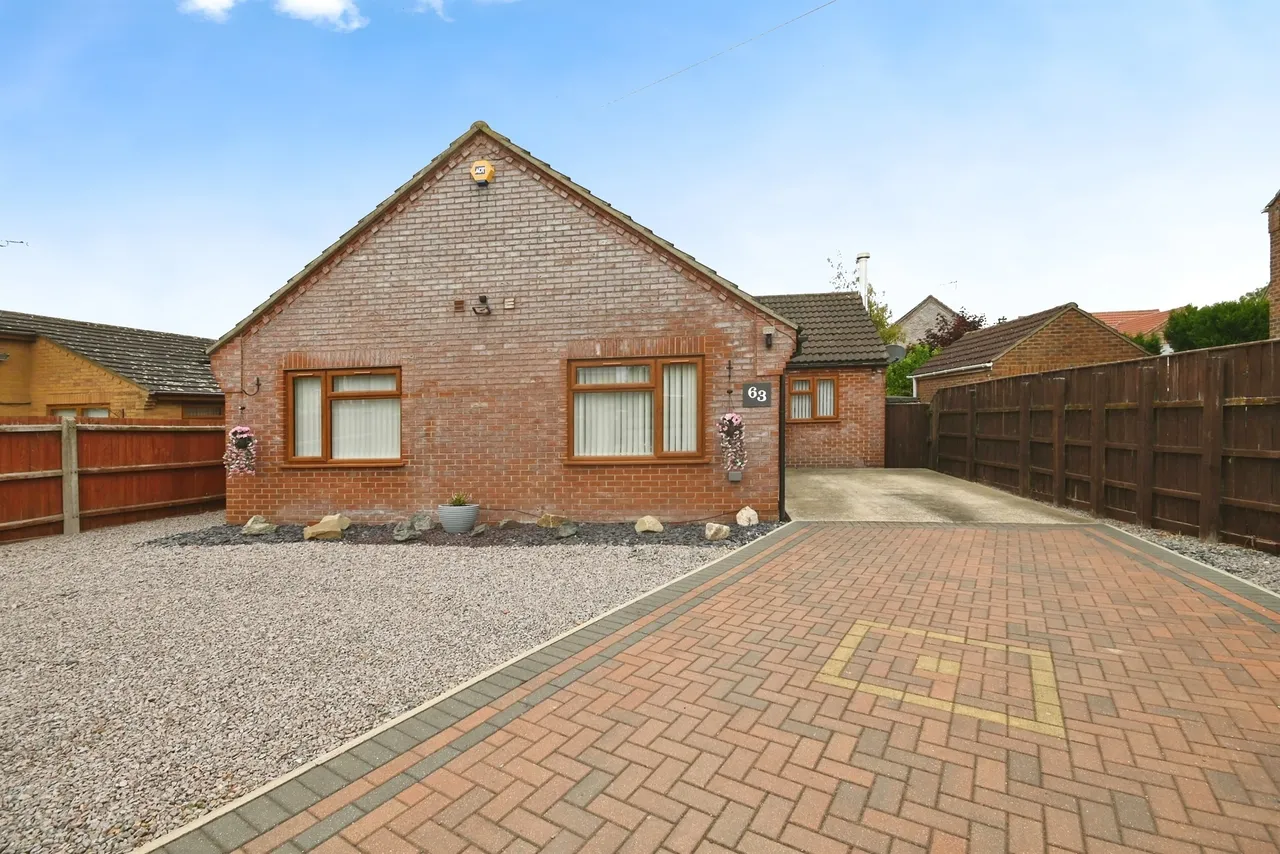 Front Road, Wisbech, PE13, photo 20