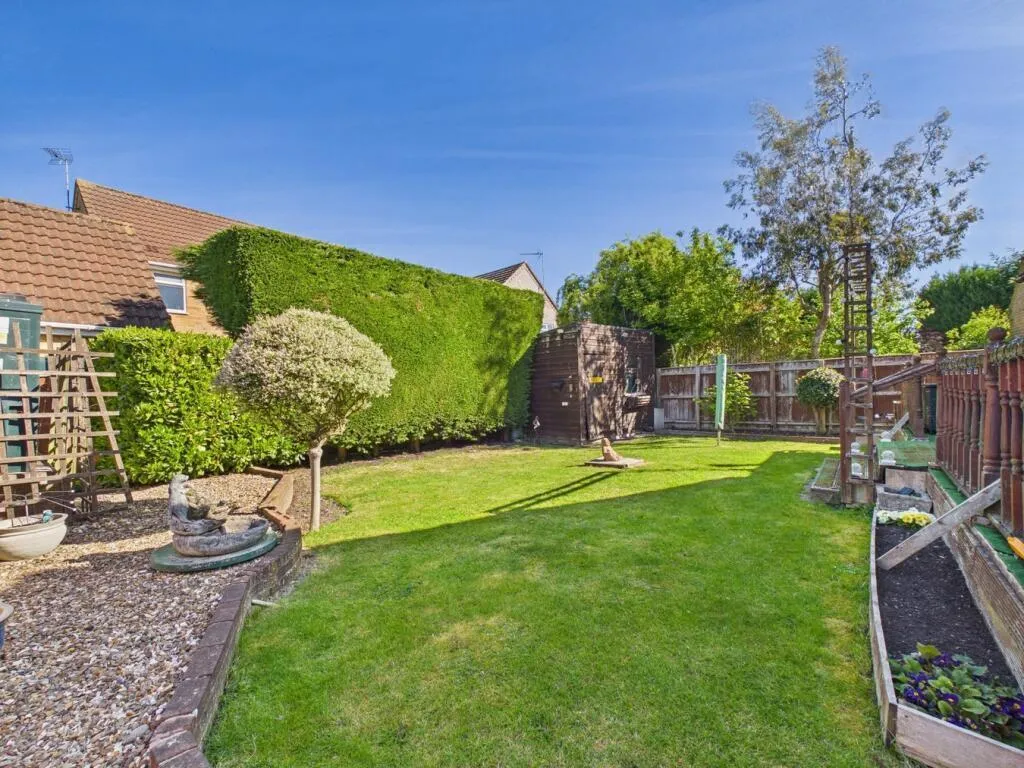 Front Road, Wisbech, PE13, photo 18