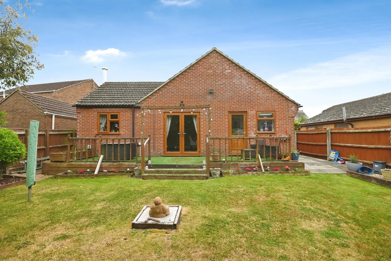 Front Road, Wisbech, PE13, photo 17