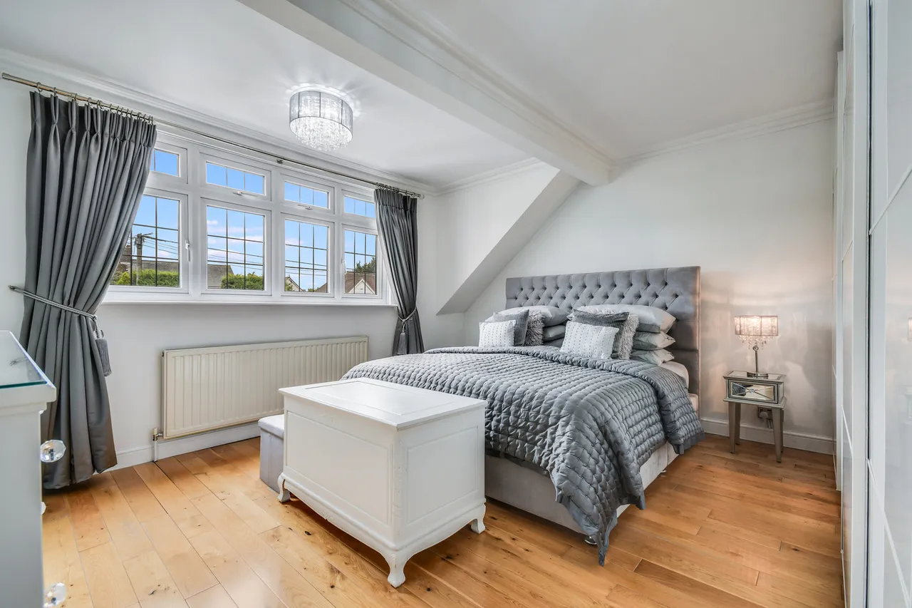 Lynton House, Southend Road, Chelmsford, Essex, CM2 7TE, photo 12