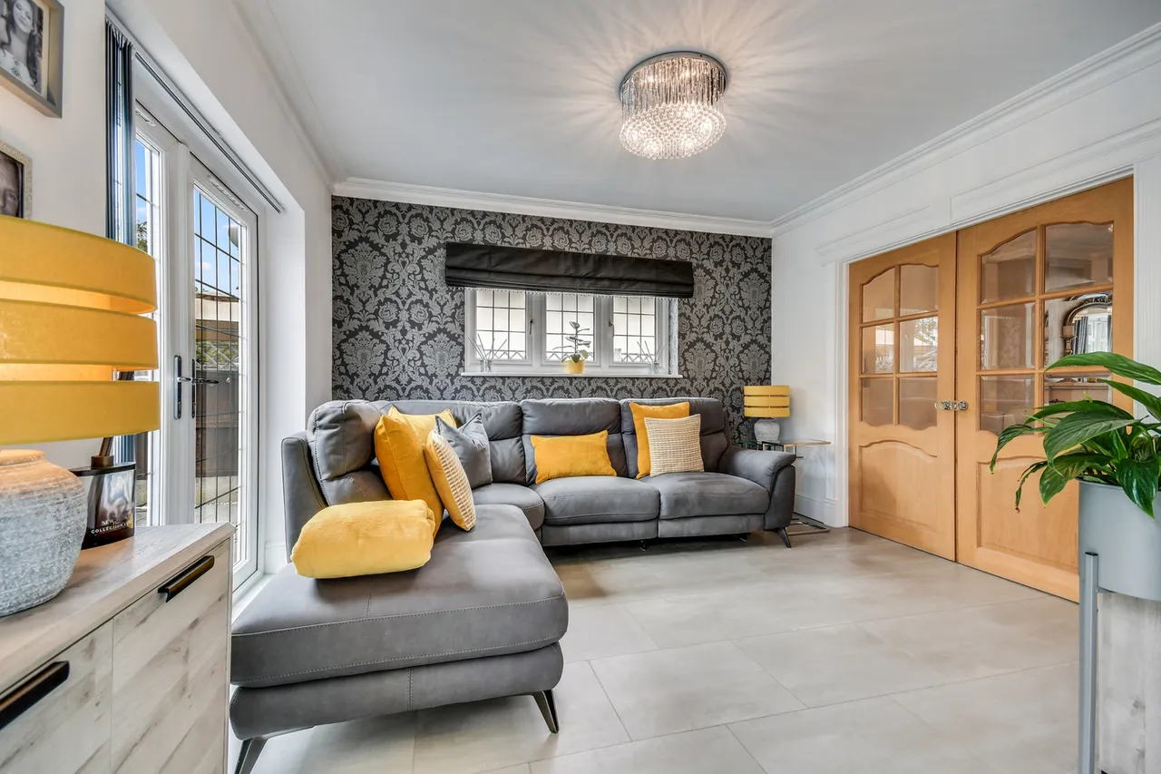 Lynton House, Southend Road, Chelmsford, Essex, CM2 7TE, photo 10