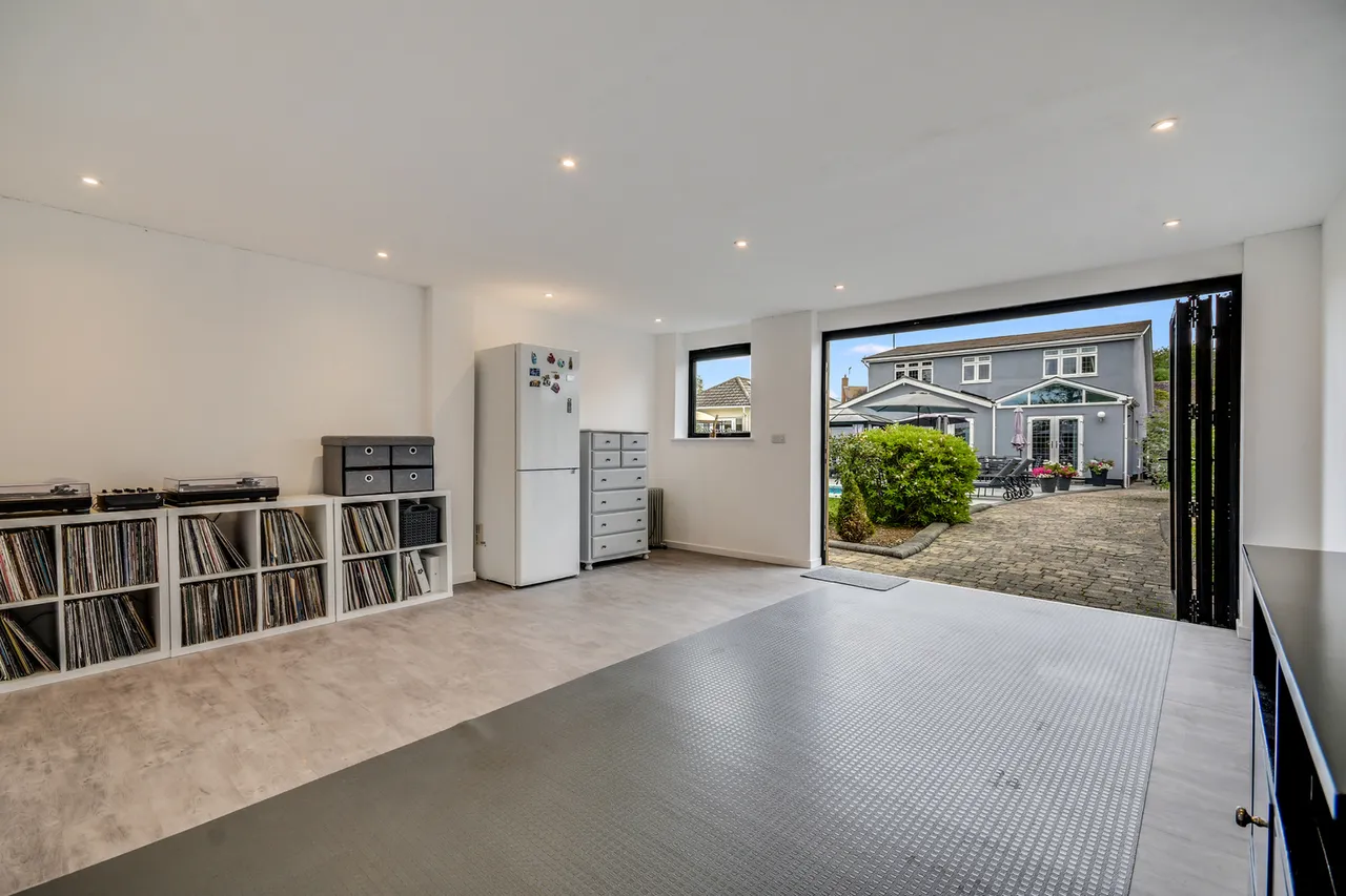 Lynton House, Southend Road, Chelmsford, Essex, CM2 7TE, photo 20