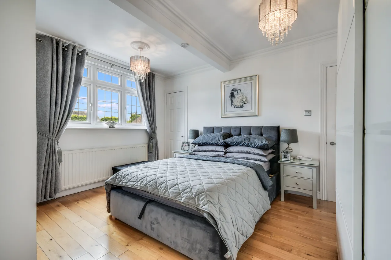 Lynton House, Southend Road, Chelmsford, Essex, CM2 7TE, photo 14