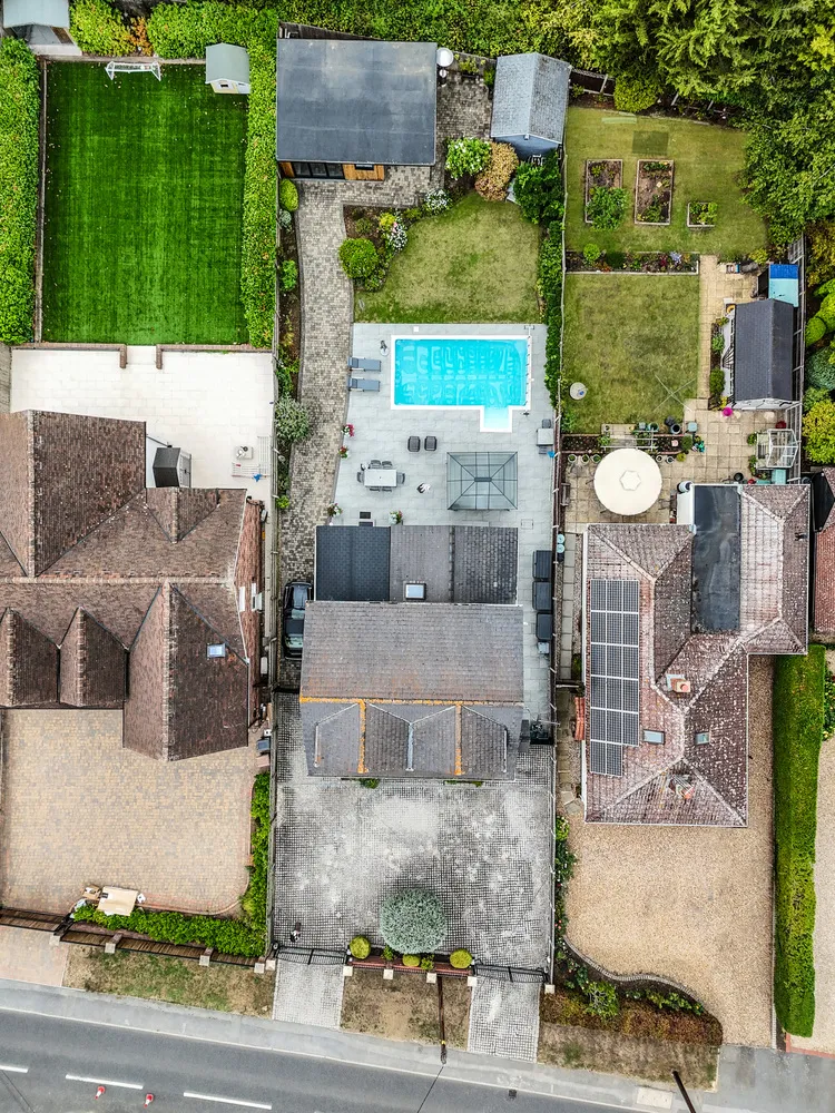 Lynton House, Southend Road, Chelmsford, Essex, CM2 7TE, photo 24