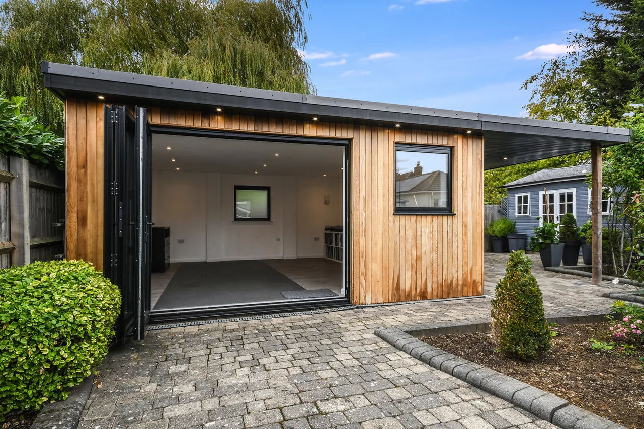 Lynton House, Southend Road, Chelmsford, Essex, CM2 7TE, photo 21
