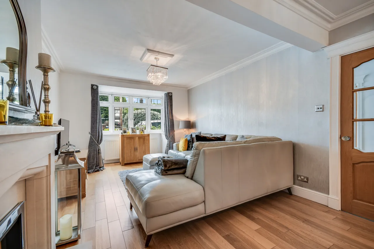 Lynton House, Southend Road, Chelmsford, Essex, CM2 7TE, photo 8