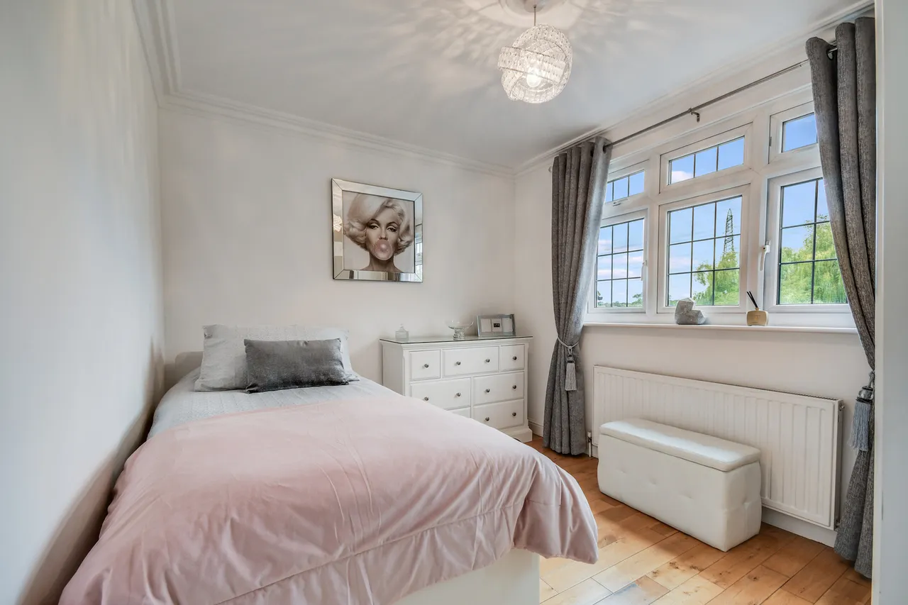 Lynton House, Southend Road, Chelmsford, Essex, CM2 7TE, photo 15