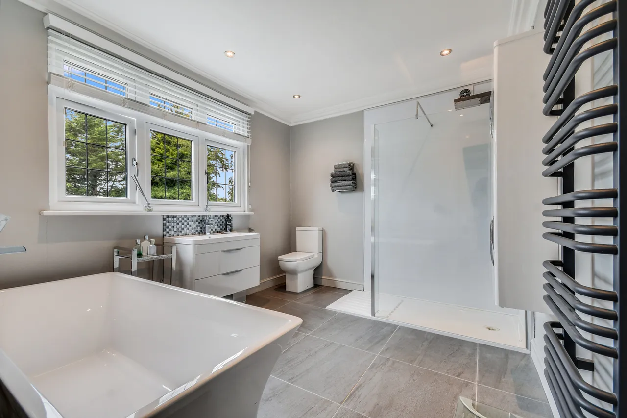 Lynton House, Southend Road, Chelmsford, Essex, CM2 7TE, photo 17