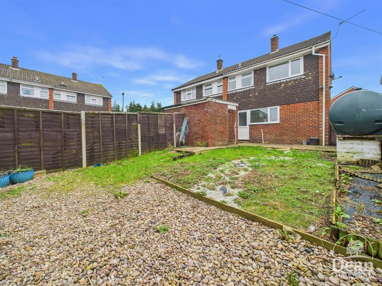 West Avenue, Drybrook, photo 8