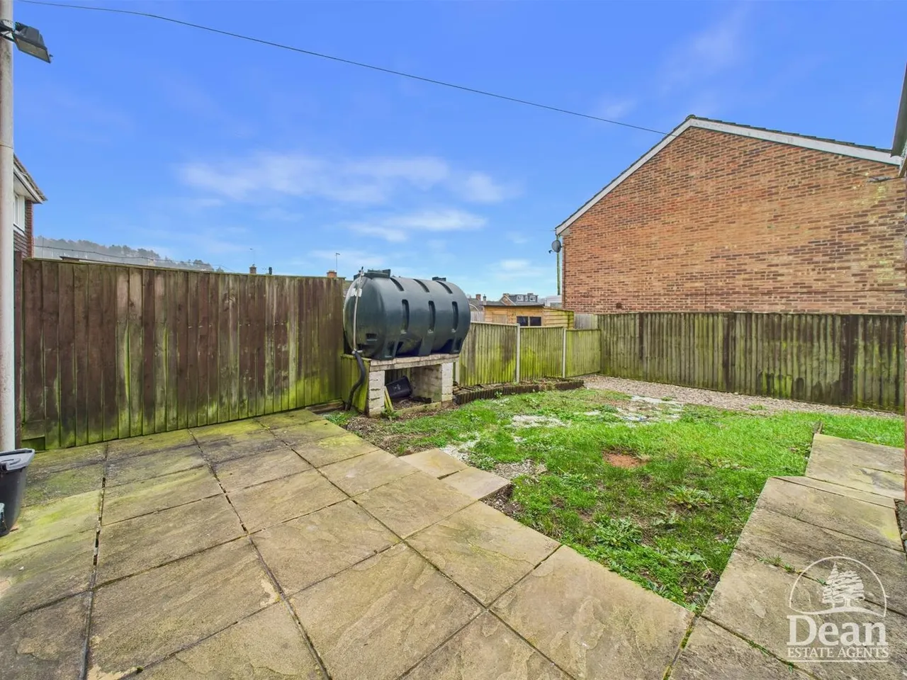 West Avenue, Drybrook, photo 9