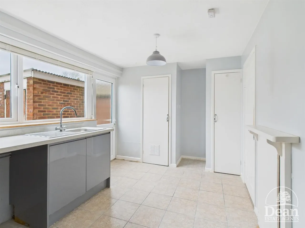West Avenue, Drybrook, photo 12