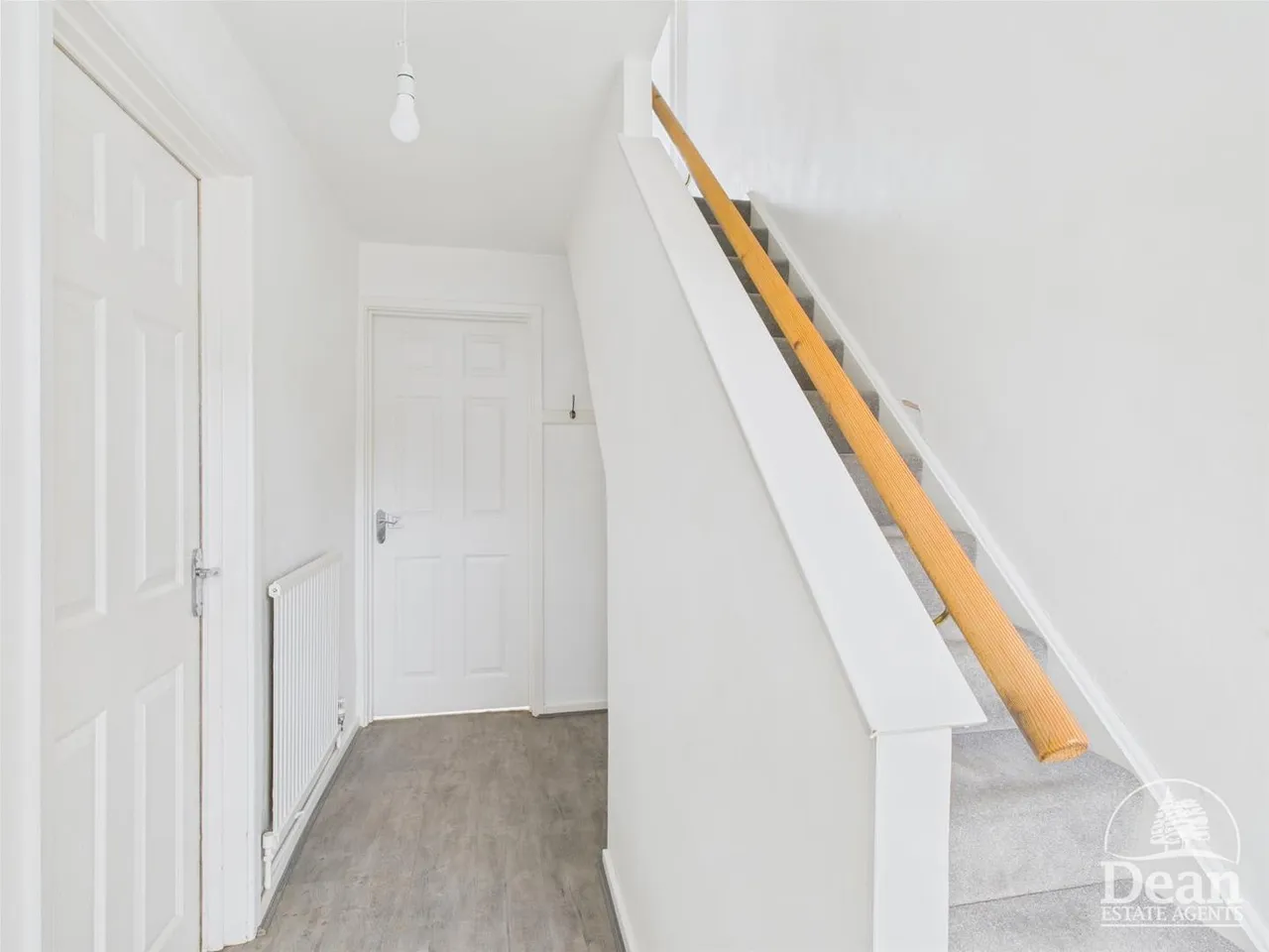 West Avenue, Drybrook, photo 11