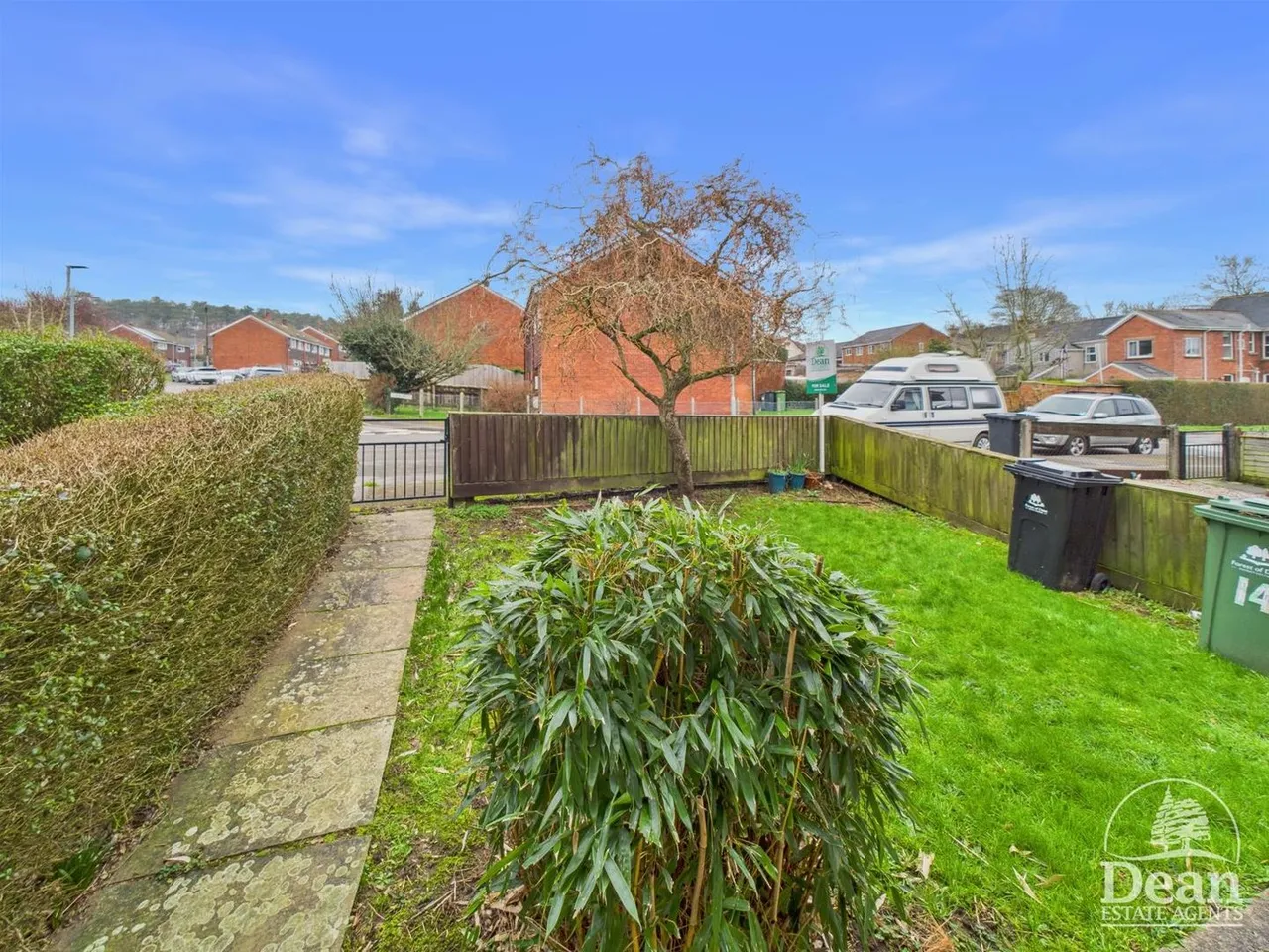 West Avenue, Drybrook, photo 10