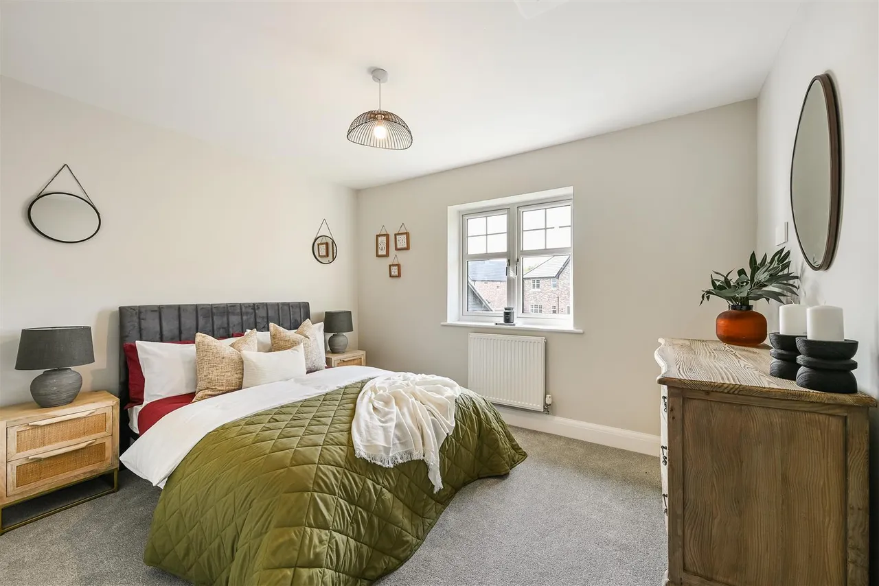 Crofton View, Stubbington, photo 12