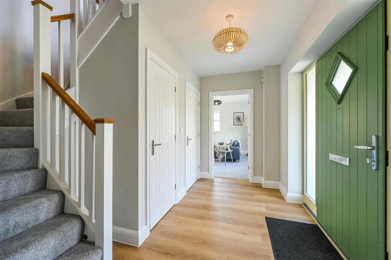 Crofton View, Stubbington, photo 9