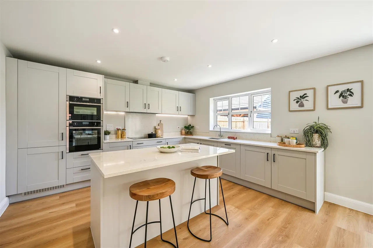 Crofton View, Stubbington, photo 2
