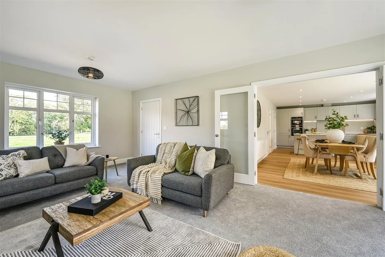 Crofton View, Stubbington, photo 5