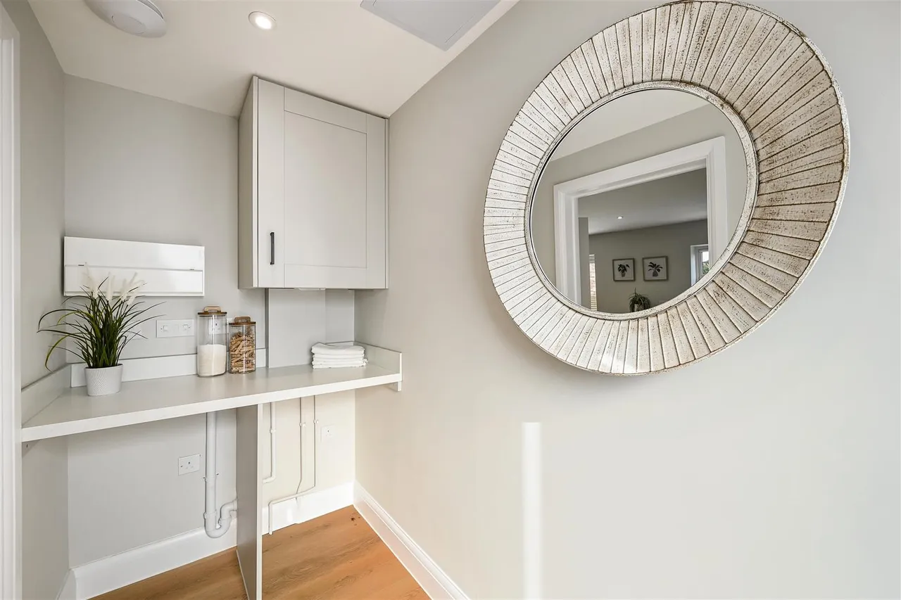 Crofton View, Stubbington, photo 8