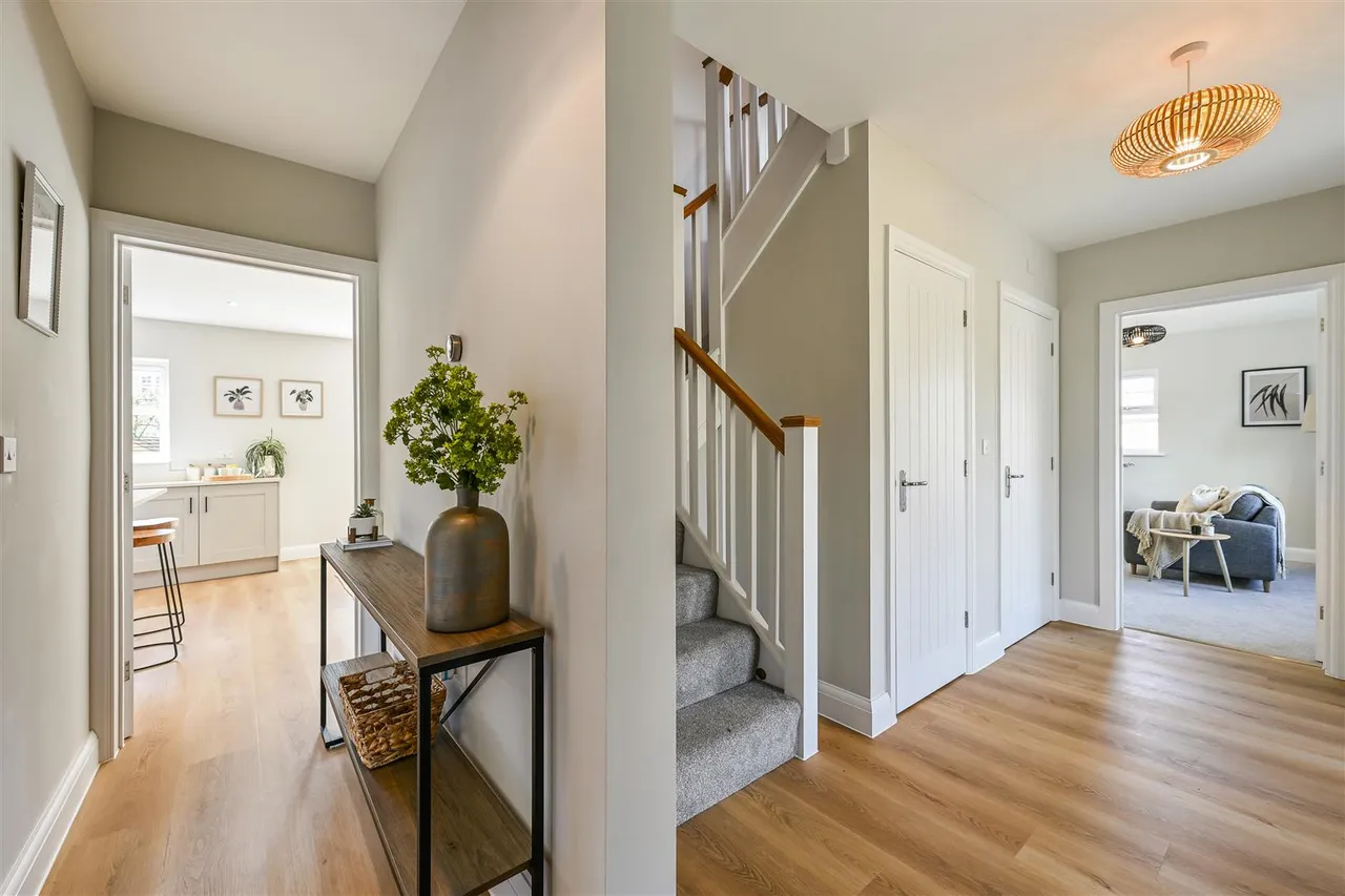 Crofton View, Stubbington, photo 11