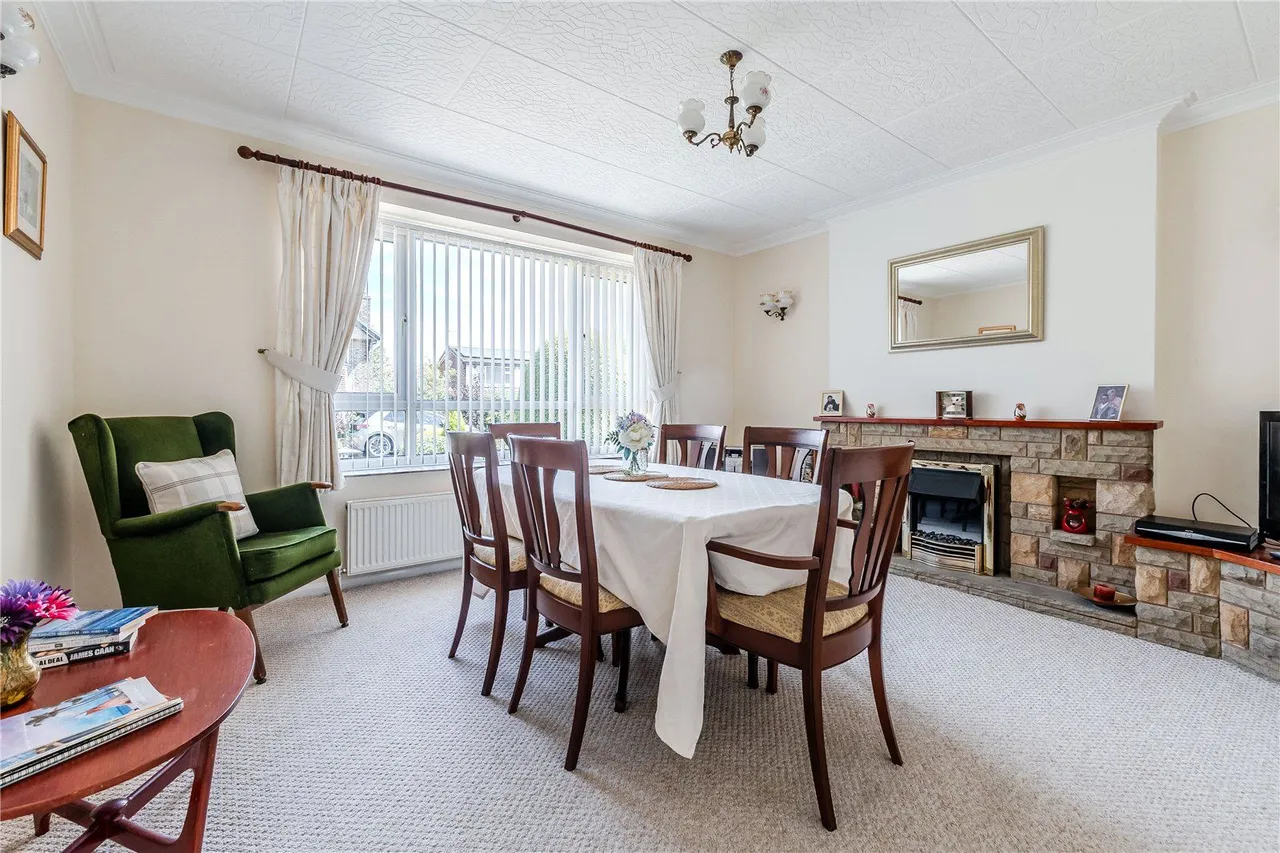Woodhall Park Avenue, Stanningley, LS28, photo 9