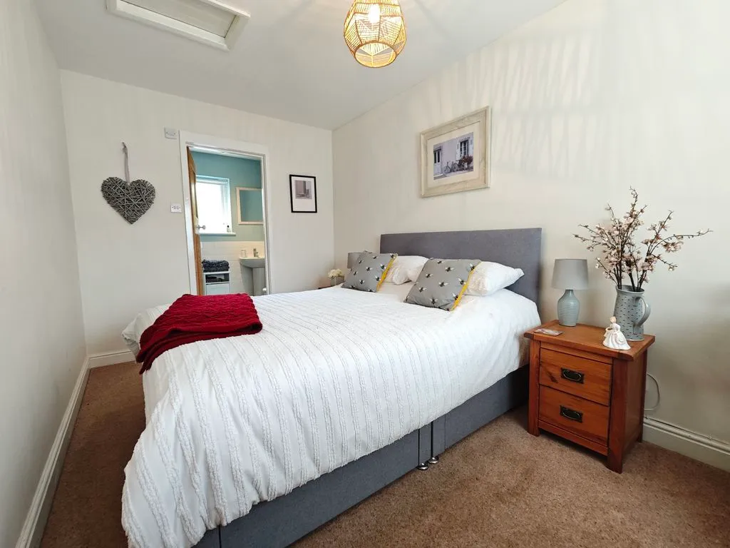 Scotby Road, Scotby CA4 8BJ, photo 10