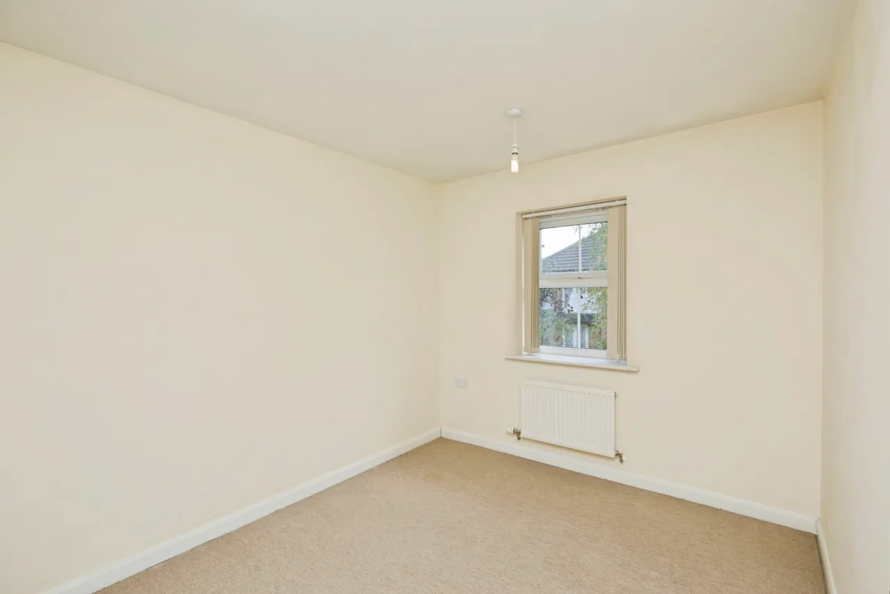 Badgerdale Way, Derby, DE23, photo 10