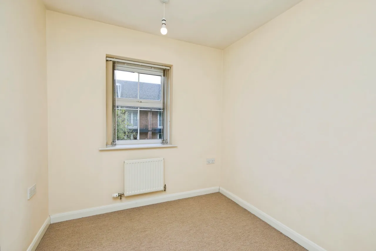 Badgerdale Way, Derby, DE23, photo 9