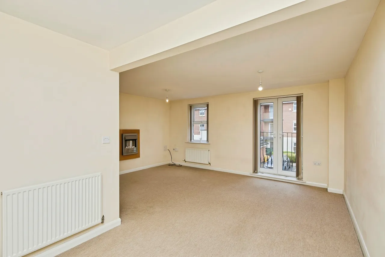 Badgerdale Way, Derby, DE23, photo 4