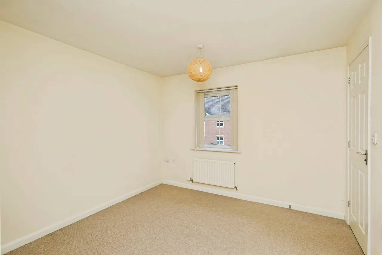 Badgerdale Way, Derby, DE23, photo 14