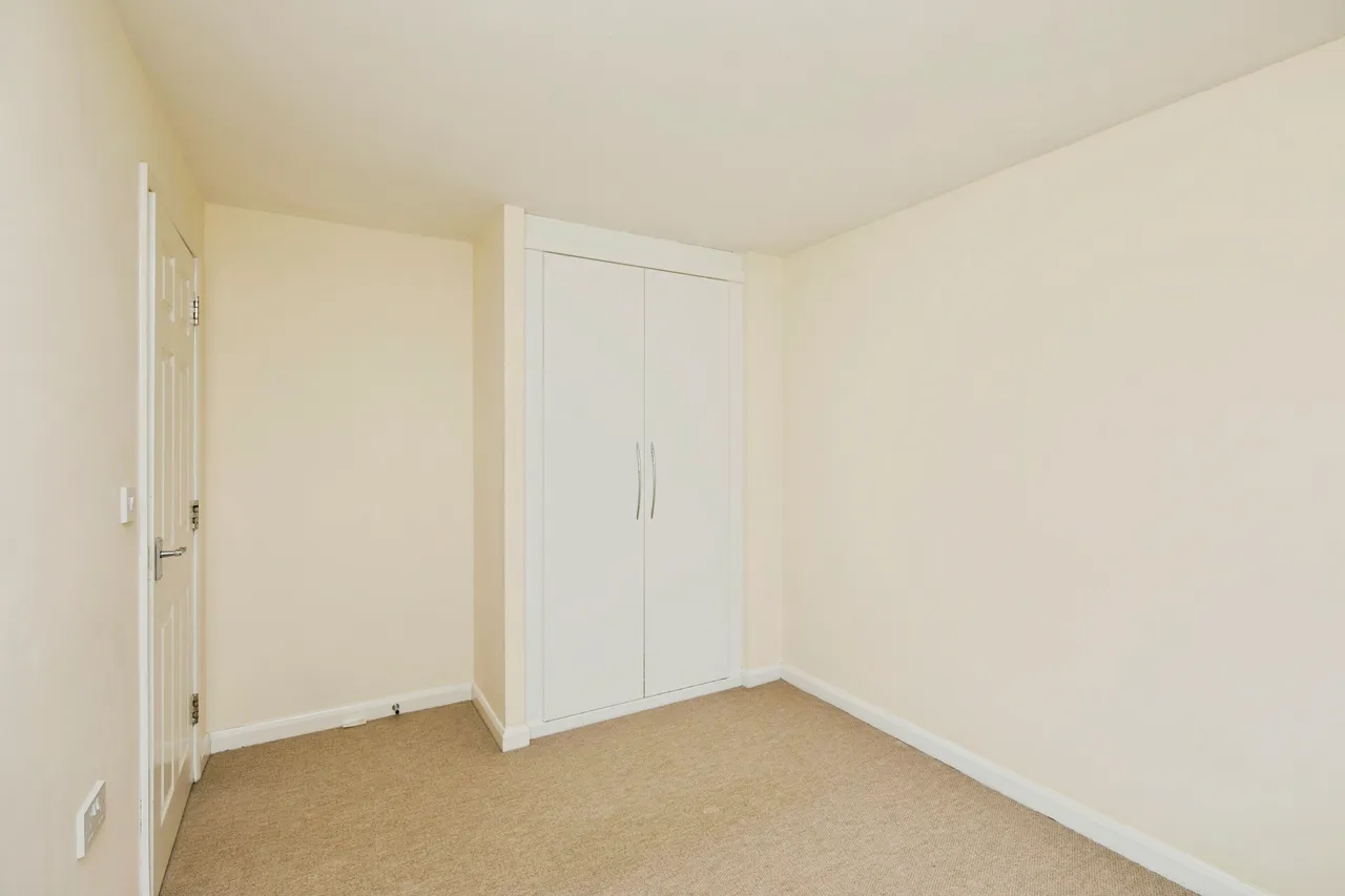 Badgerdale Way, Derby, DE23, photo 12