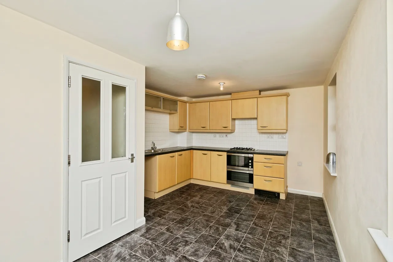 Badgerdale Way, Derby, DE23, photo 5
