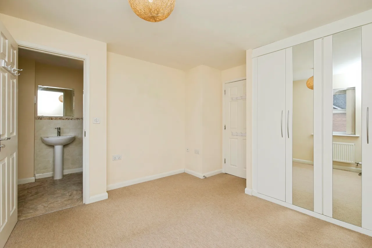 Badgerdale Way, Derby, DE23, photo 8