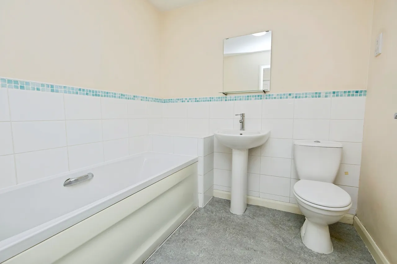 Badgerdale Way, Derby, DE23, photo 15