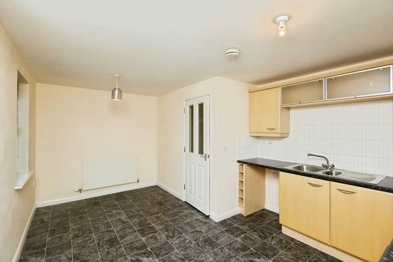 Badgerdale Way, Derby, DE23, photo 6