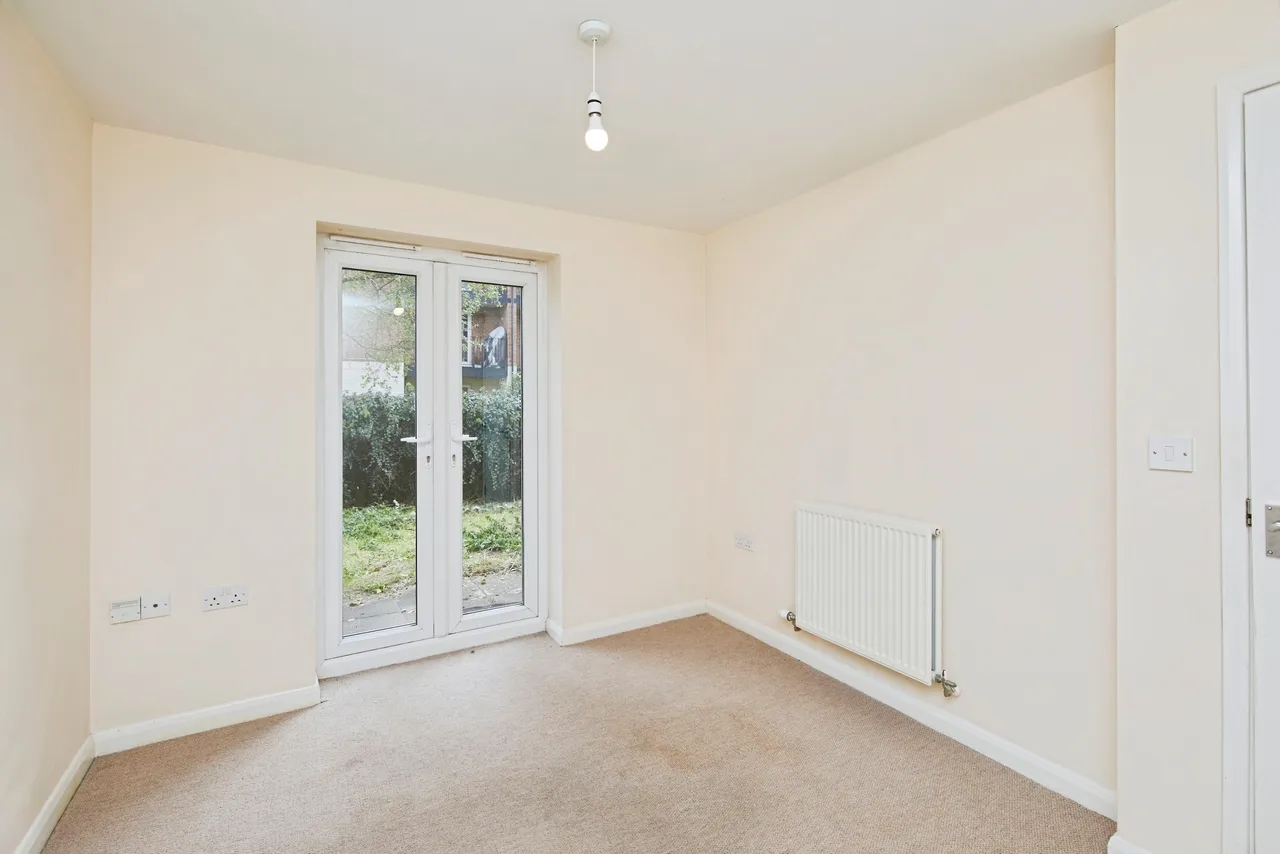Badgerdale Way, Derby, DE23, photo 3