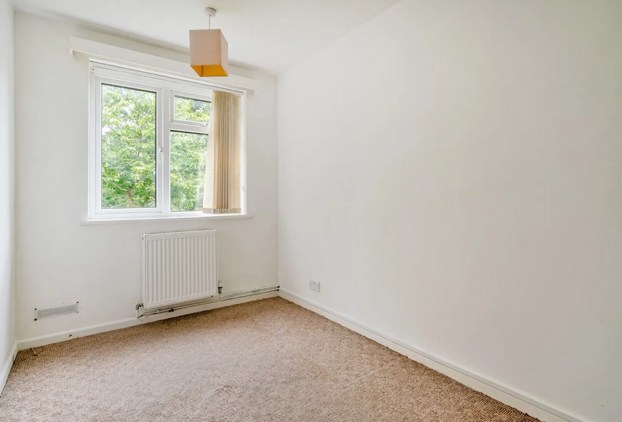 Gaston Avenue, Somerset, Keynsham, BS31 1LT, photo 12