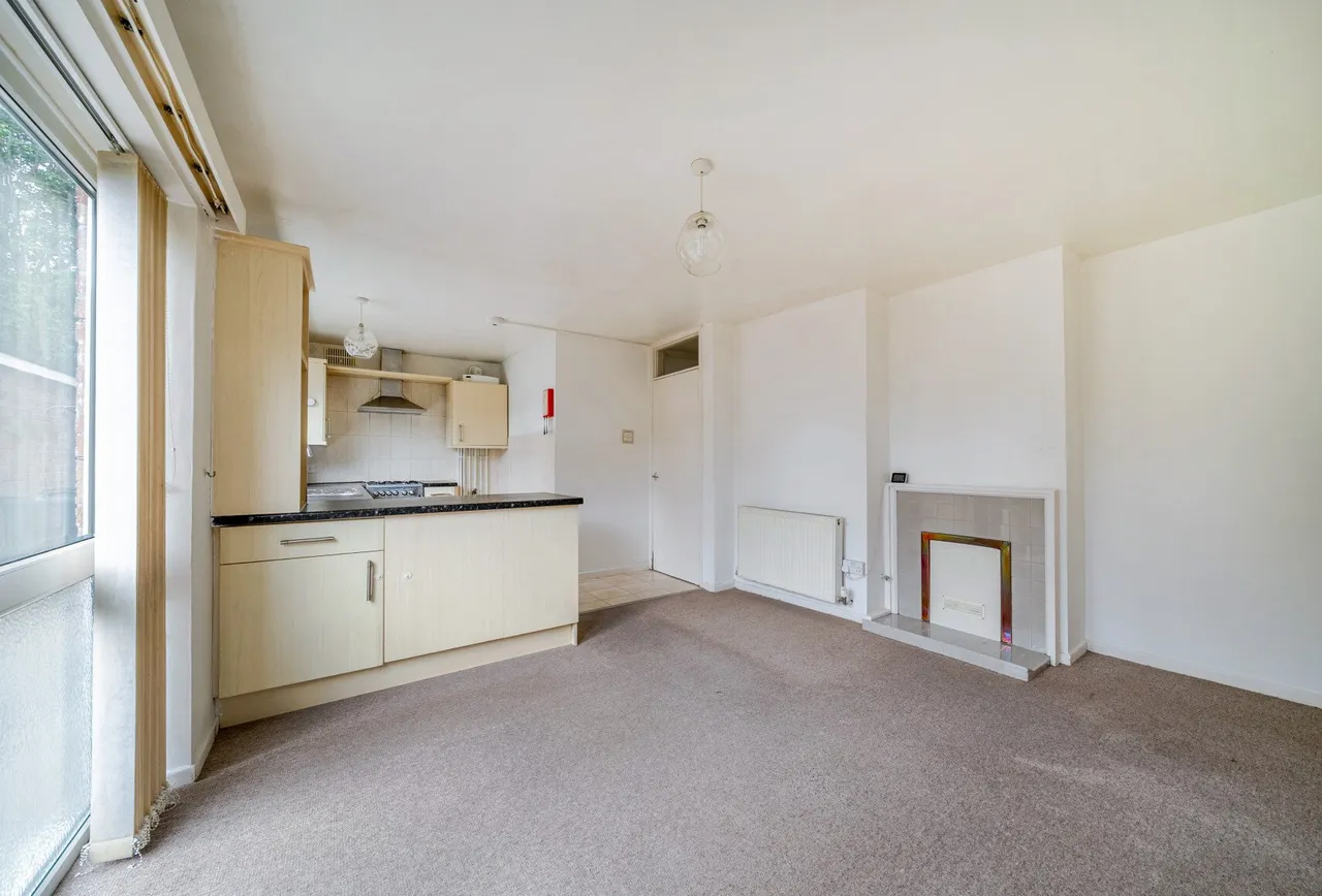 Gaston Avenue, Somerset, Keynsham, BS31 1LT, photo 7