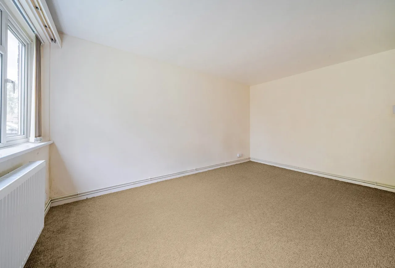 Gaston Avenue, Somerset, Keynsham, BS31 1LT, photo 11