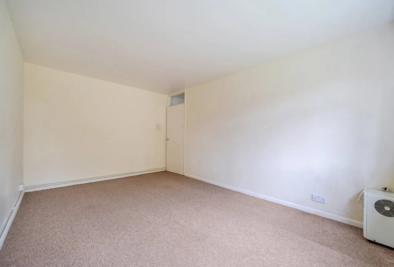 Gaston Avenue, Somerset, Keynsham, BS31 1LT, photo 10