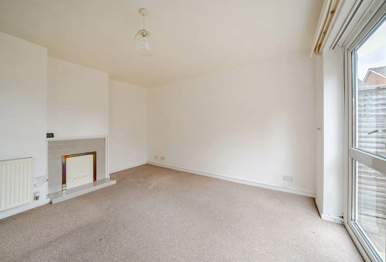 Gaston Avenue, Somerset, Keynsham, BS31 1LT, photo 5