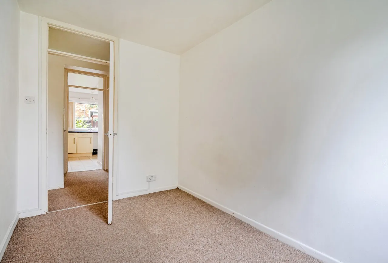 Gaston Avenue, Somerset, Keynsham, BS31 1LT, photo 13