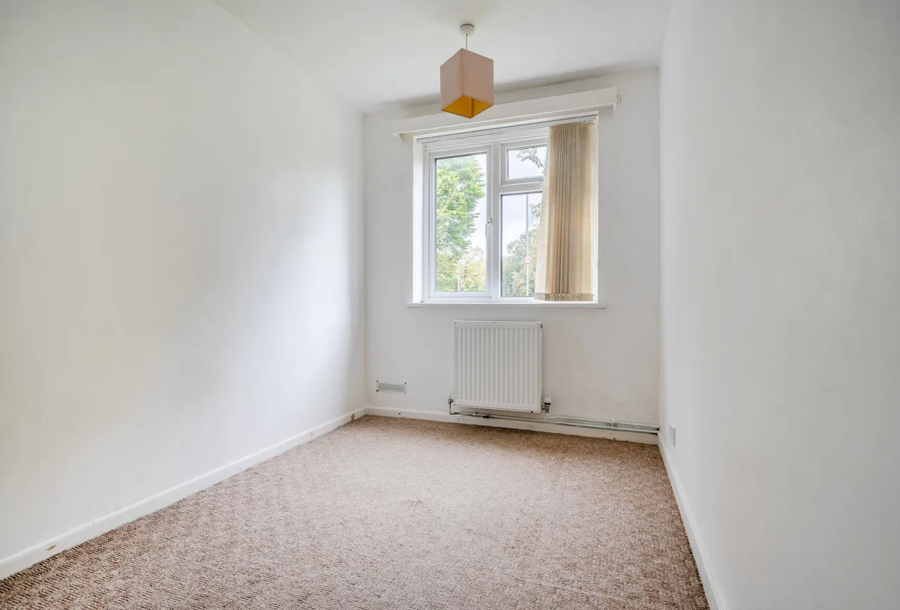 Gaston Avenue, Somerset, Keynsham, BS31 1LT, photo 14