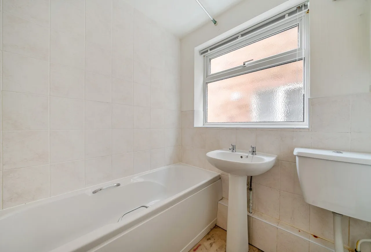 Gaston Avenue, Somerset, Keynsham, BS31 1LT, photo 15