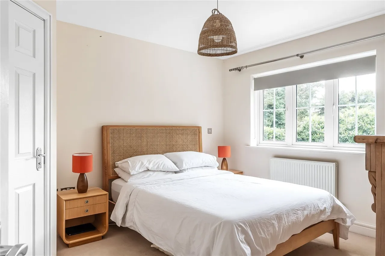 Park Mews, Oxted, RH8, photo 15