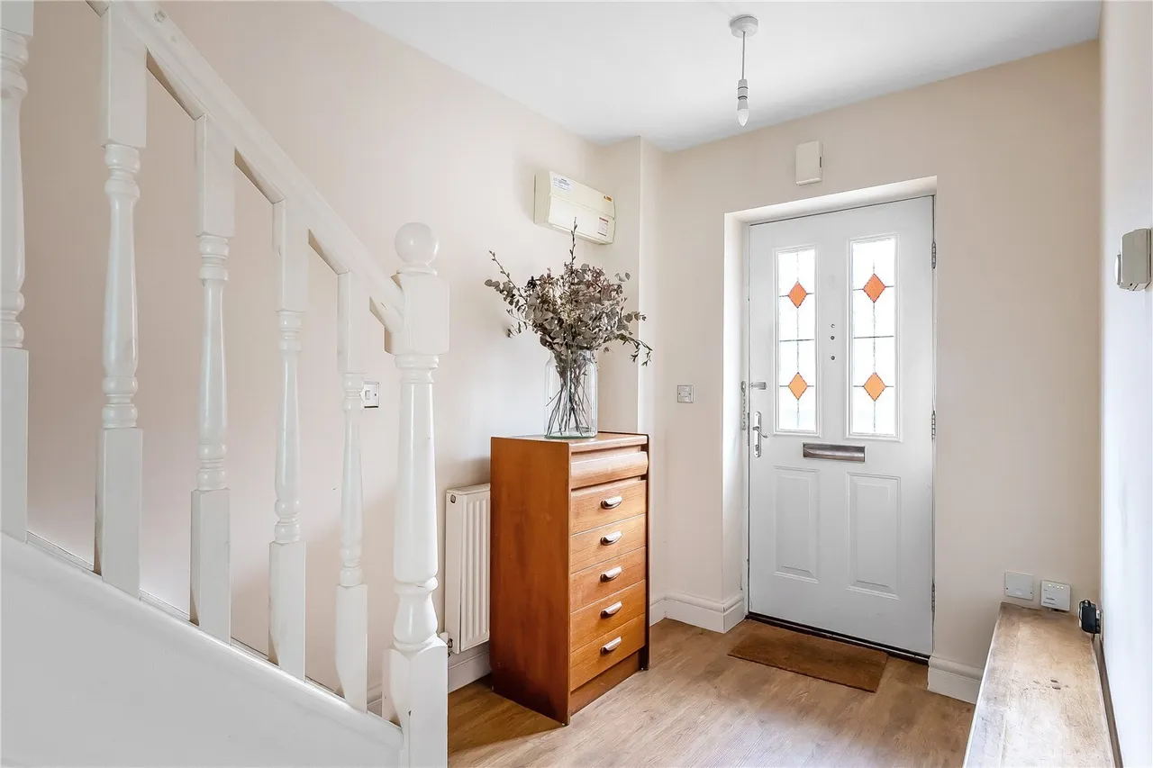 Park Mews, Oxted, RH8, photo 11